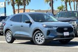 New 2024 Ford Escape Active w/ Cold Weather Package image 2