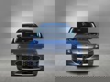 Used 2022 Ford Escape SE w/ Convenience Package image 3