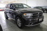 Used 2015 Dodge Durango SXT w/ Quick Order Package 23B image 2