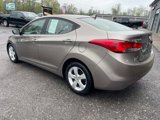 Used 2013 Hyundai Elantra GLS w/ Preferred Pkg image 5