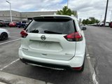 Used 2020 Nissan Rogue SV image 5