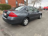Used 2007 Honda Accord LX image 3