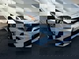 Used 2023 Kia Forte LX image 4
