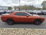 Used 2020 Dodge Challenger SXT w/ Blacktop Package image 6