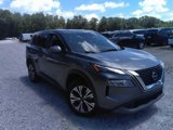 Used 2023 Nissan Rogue SV image 4