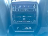 Used 2024 Jeep Grand Cherokee L Overland w/ Advanced Protech Group III image 3