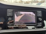 Certified 2023 Volkswagen Jetta SE image 4