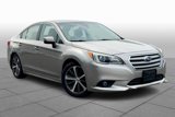 Used 2015 Subaru Legacy 3.6R Limited image 2