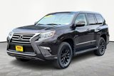 Used 2015 Lexus GX 460 image 2