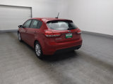 Used 2017 Kia Forte LX w/ LX Popular Plus Package image 5