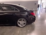 Used 2014 Mercedes-Benz CLA 250 image 6