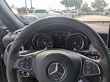 Used 2018 Mercedes-Benz GLA 250 image 3