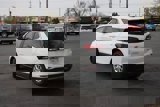 Used 2024 Chevrolet Equinox LT image 3
