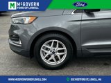 Used 2022 Ford Edge SEL w/ Convenience Package image 2