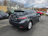 Used 2011 Lexus CT 200h Premium image 3