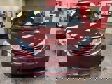 Used 2016 Toyota Sienna LE image 2