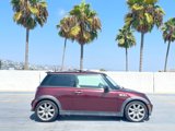 Used 2003 MINI Cooper Hardtop image 3