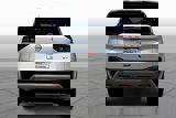 Used 2023 Nissan Rogue SV image 4