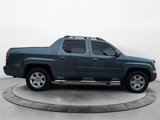 Used 2007 Honda Ridgeline RTS image 6