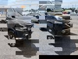 Used 2015 Honda CR-V Touring image 3