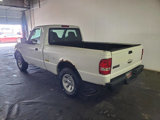 Used 2007 Ford Ranger STX image 5