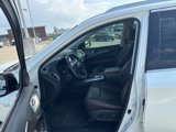 Used 2019 INFINITI QX60 Luxe image 5