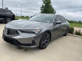 Used 2023 Acura Integra A-Spec image 2