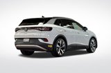 Certified 2021 Volkswagen ID.4 Pro S w/ Gradient Package image 5