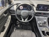 Used 2021 Hyundai Santa Fe SEL w/ Convenience Package image 4