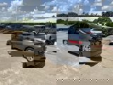 Certified 2025 Nissan Versa S w/ Trunk Package image 4