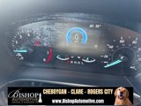 Used 2020 Ford Escape SE image 3