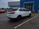 Used 2019 Chevrolet Equinox LT image 4