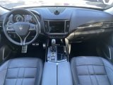 Used 2021 Maserati Levante S GranSport image 2