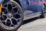 Used 2019 Chrysler 300 Touring w/ Sport Appearance Package image 5