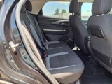 Used 2023 Chevrolet TrailBlazer LT image 4