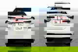 Certified 2022 Subaru Impreza 2.0i image 4