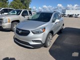 Used 2019 Buick Encore Preferred w/ Safety Package image 3
