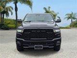 New 2025 RAM 1500 Tradesman image 3