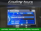 Used 2015 Honda Odyssey EX-L image 3