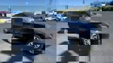 Used 2024 Nissan Sentra S image 2