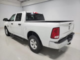 Used 2022 RAM 1500 Tradesman w/ Chrome Appearance Group image 5