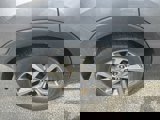 Used 2015 Kia Sportage LX image 2
