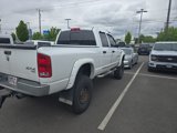 Used 2006 Dodge Ram 1500 Truck SLT w/ Quad Cab Big Horn Value Group image 6