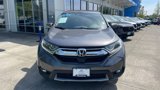 Certified 2019 Honda CR-V EX-L image 3