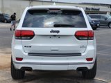 Used 2021 Jeep Grand Cherokee High Altitude image 5