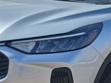 Used 2023 Ford Escape Active w/ Tech Pack #1 image 3