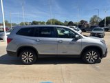 Certified 2020 Honda Pilot EX image 2