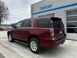 Used 2019 GMC Yukon SLT image 3