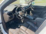 Used 2018 Porsche Macan image 4
