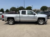 Used 2016 Chevrolet Silverado 1500 LT w/ All Star Edition image 3